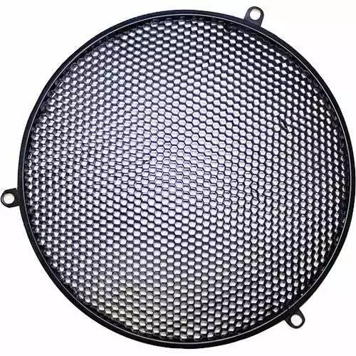 Rotolight Honeycomb Louver