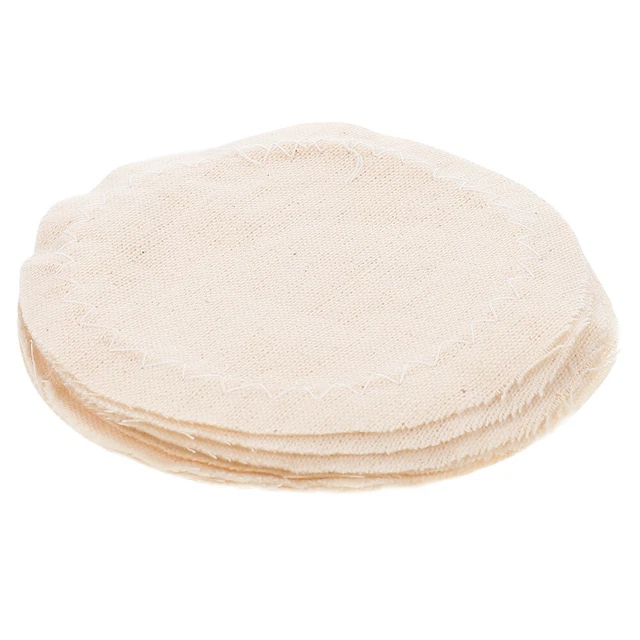 Acqua Filtrata Filtri Acqua Per Macchina Caffè Cuisinart - 24 Pezzi A Carbone Attivo Miglior Gusto Caffè - Foto 4