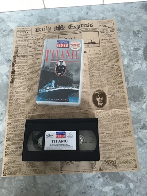 KELI ROBERTS The Ultimate Step Workout Vhs Pal Rare 14.99 PicClick UK