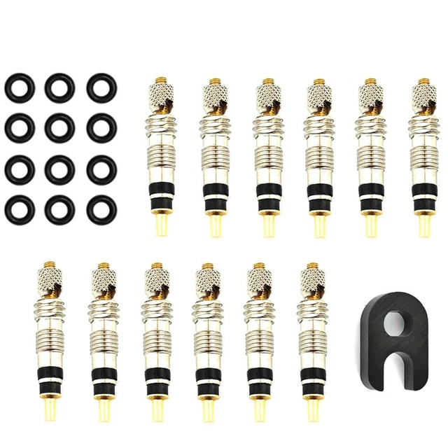Kit Valvola Ad H Termostatizzabile A Squadra Colore Nero Con Adattatore Per Tubi Rame Apm 343knn 015 R 12 81854980 Kit Valvola Ad H Termostatizzabile A Squadra Colore Nero Con Adattatore Per Tubi Rame Apm 343knn 015 R 12 81854980
