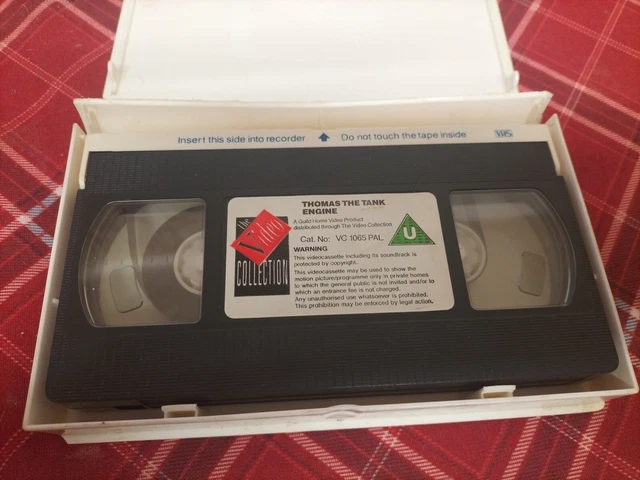 Jeu MSX H.E.R.O. 1984 – Rare, Fonctionne, état Correct