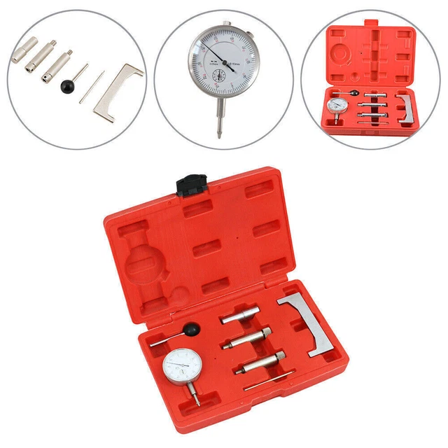 Engine Repair, Repair Tools & Kits, Garage Equipment & Tools 