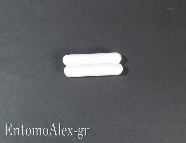 Accessorio Farfalla Miscelatore Per Bimby TM5 TM6 TM31 - Agitatore In Plastica ABS Alimentare - Ricambio Originale - 2