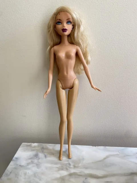 FUN TO DRESS Hispanic Barbie Doll #7373 1989 Mattel STEFFIE Face $100.78 -  PicClick AU