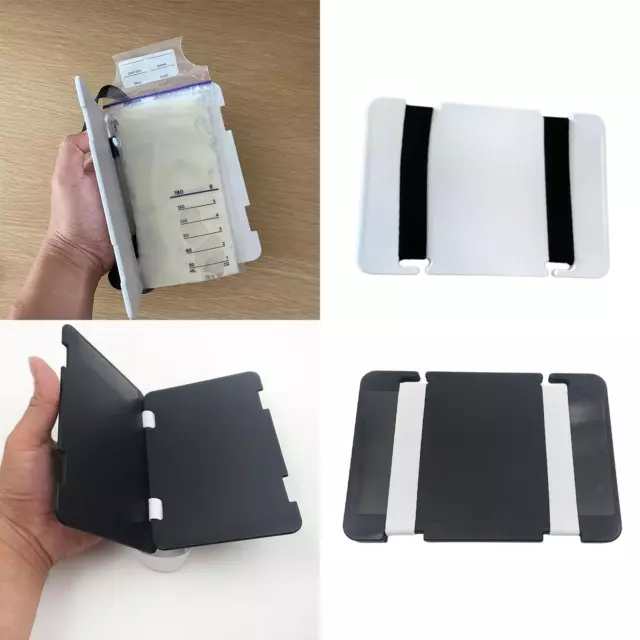 Muttermilch Gefrierschrank, kühle Muttermilch Aufbewahrung für Büro