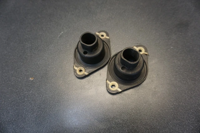 2002-2011 Sea-Doo OEM Assisted Steering Tie Rod Grommets 277001164 Wake Pro RXP