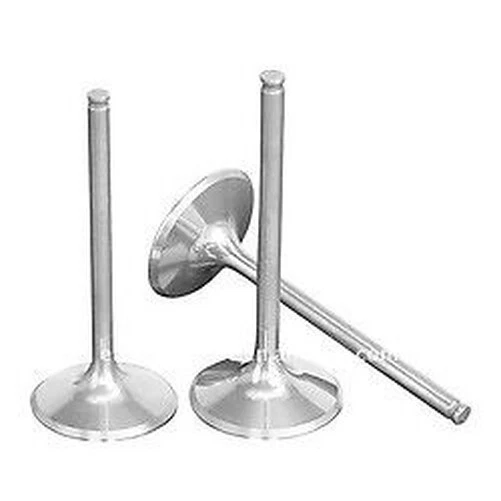 Enginetech Motore Valvole Aspirazione Mercruiser Marino 3.0L 181 Set Di 4