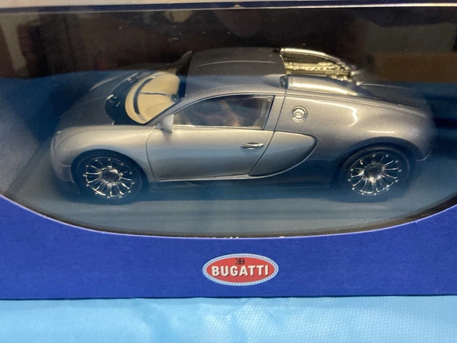 Slot Car 1/32 Autoart  Lamborghini Miura Sv Gold  Réf. 13112