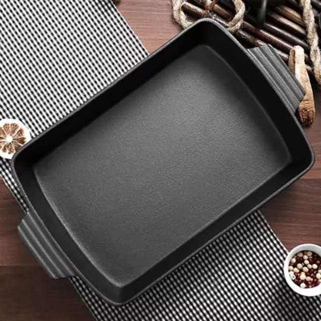 https://www.picclickimg.com/rzoAAOSwLr9lWy4P/Cast-Iron-Cooking-Griddle-Skillet-BBQ-Grill-Plate.webp