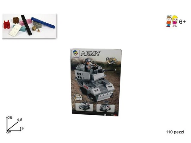 507723_9