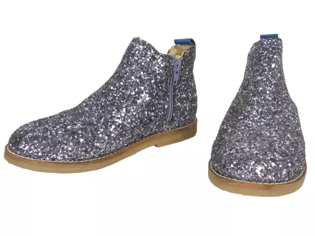 Mini boden hotsell chelsea boots