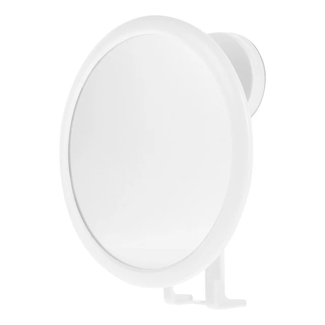 SCHMINKSPIEGEL WAN XIANG Wallmounted Mirrors Small Kein Stanzen EUR 16