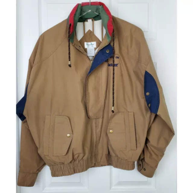 Winner deals mate sportswear