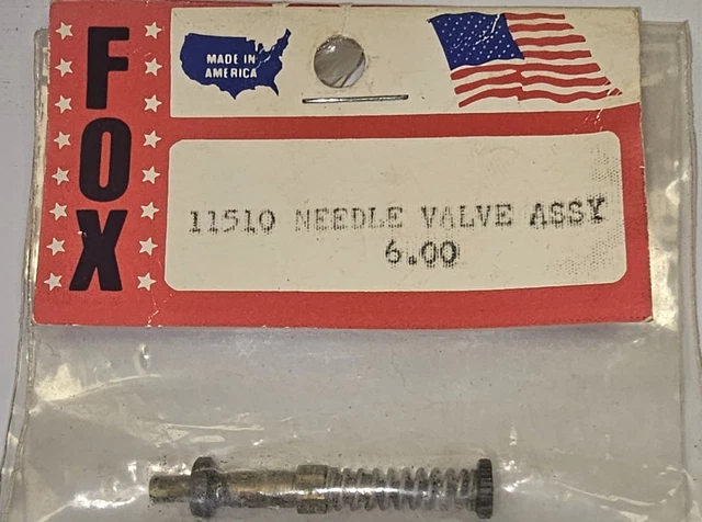 MH-60R \"SeaHawk\" 1/35 モデルキット Control Line & Free Flight, Radio Control & Control Line