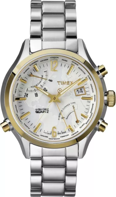 Timex t2n439 deals