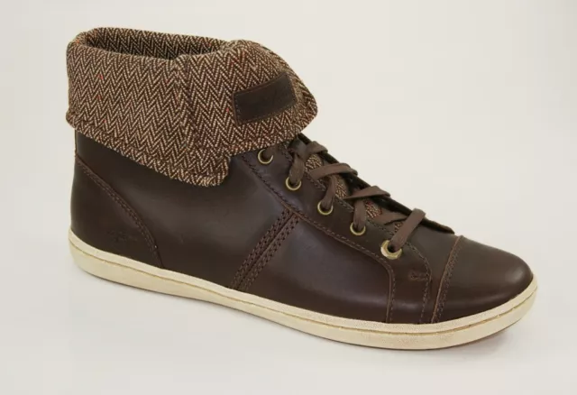 Timberland bayham chukka sales