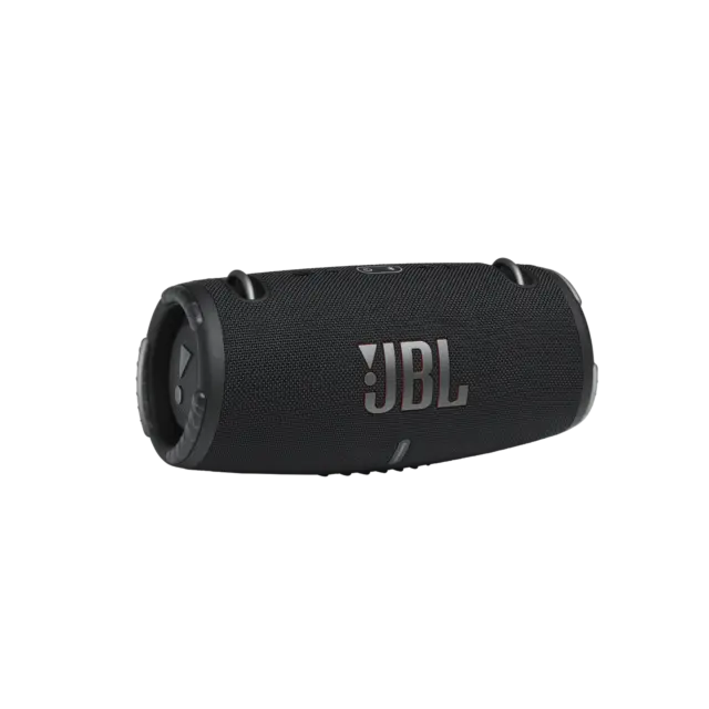 JBL Xtreme 3 Portable Waterproof Bluetooth Speaker