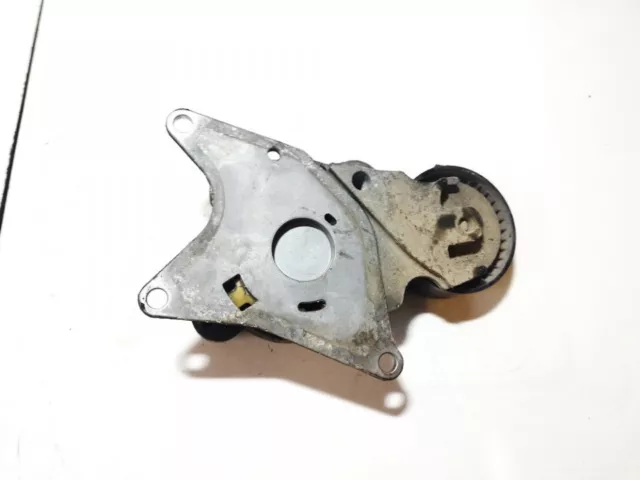 166200r010   1adftv Tensioner Belt (Gates Tensioner Pulley) for Toy FR1497132-79