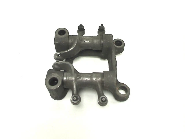 albero a camme HONDA CX 500 C 1979 157093