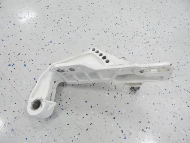 Evinrude Johnson 1985-1997 35-60 HP Porta Transom Supporto 0319932 319932