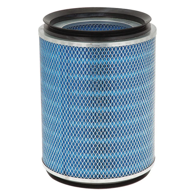 TENNANT 1045900 Cylinder Dust Filter