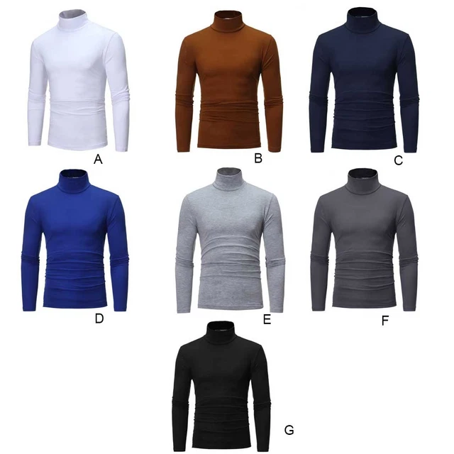 Maillot De Corps Thermique Sangora Pour Homme - Laine Angore - Débardeur - Taille Regular - Neuf Avec étiquettes