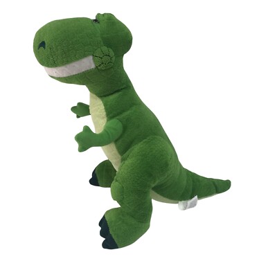 toy story kohls