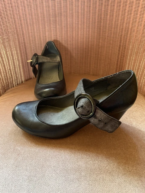 Faith mary jane shoes hot sale