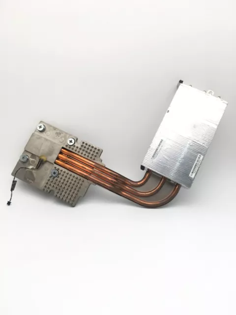 A1312 A1311 iMac heatsink X-bracket Modified HD 6970M 2009 2010 2011 27" 21.5" A1312 A1311 iMac heatsink X-bracket Modified HD 6970M 2009 2010 2011 27" 21.5"