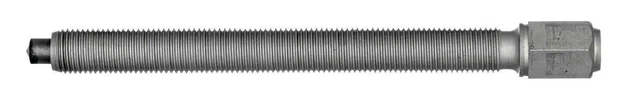 GEDORE Bleu Mandrin Sw 27, Gramme 3/4 ", 280 MM, Avec Pointe Ogive