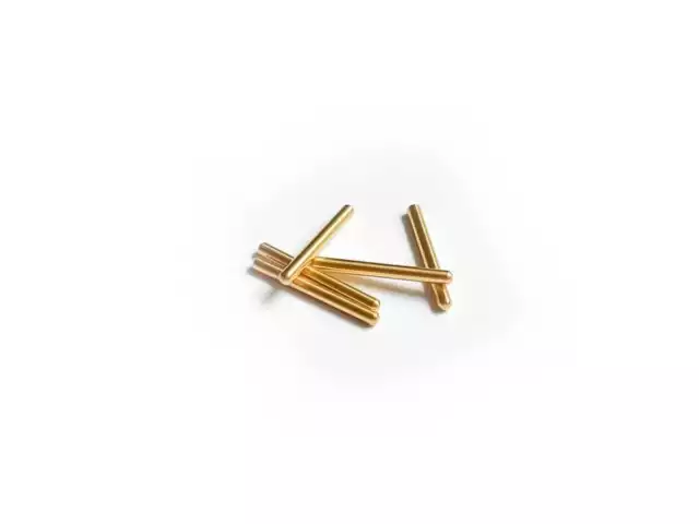 PNW Components Dropper Post Service Parts