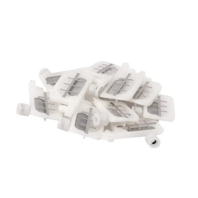 10PCS Small Ink Damper for  Mutoh 2400 1100 R1800 1900 1390 DX4 DX5 RJ-80004989