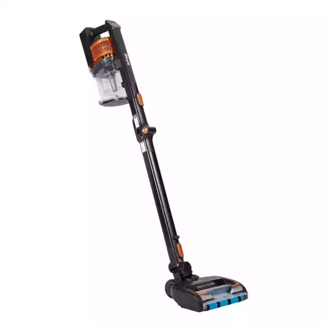 Shark Cordless Stick Vacuum - Refurbished [IZ300UK] 1 Battery