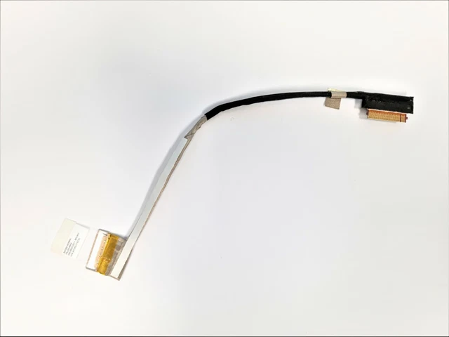 Capot arrière écran 01ER013 pour Lenovo Thinkpad T570 (Type 20JW, 20JX