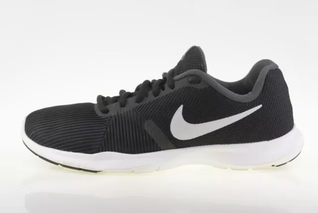 Nike flex bijoux top mujer
