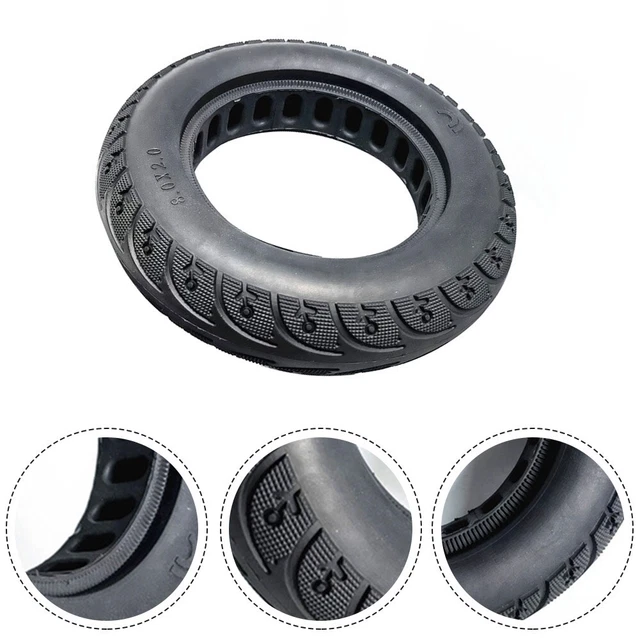 5 Mètres De Fil à Souder ERSA 1mm - Alliage Sn62PbAg2 Avec 2% D'argent, Fluxé, Pour Audio Et électronique