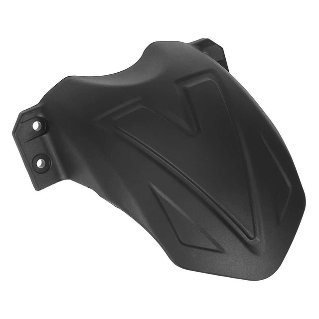Cadenas En U à Combinaison Pour Motos Et Scooters, Alliage Zinc, Noir, étanche