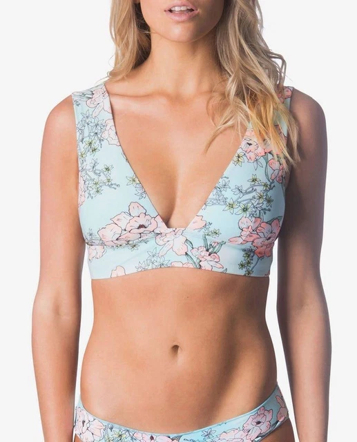 Rip curl on sale nalu bikini