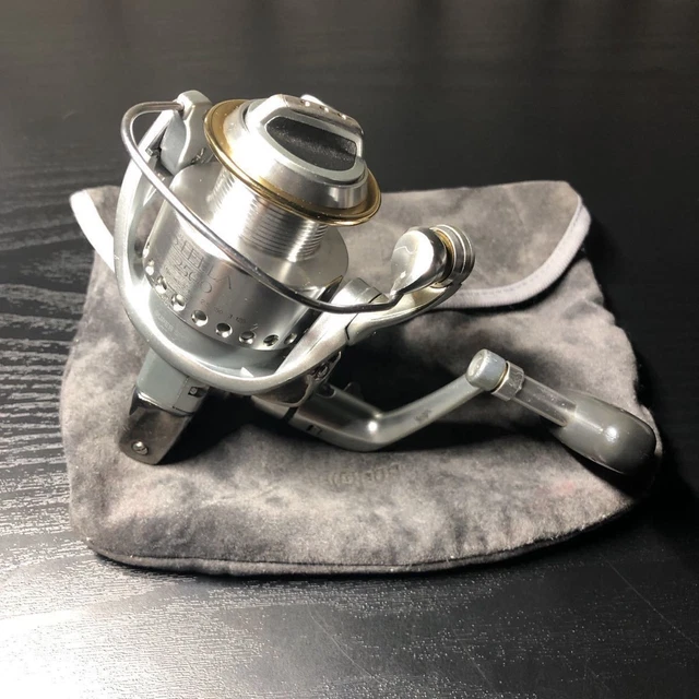 シマノ 98 ステラ 2500 日本製 JAPAN SHIMANO STELLA Yahoo!オークション -「98ステラ2500」(シマノ) (スピニング