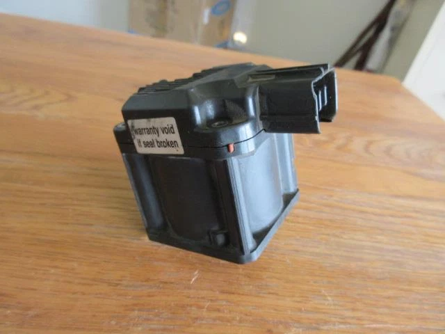 International 3800 DT466E EGR Valve 1873842C92 - Solenoid ONLY