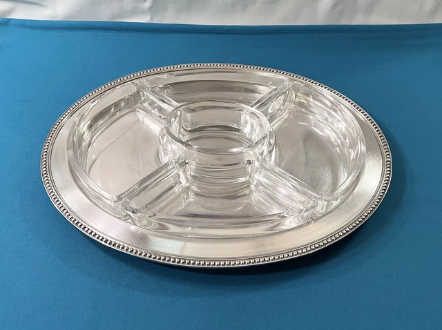 Service verre flute cristal Baccarat France modèle Hossegor lot 24 verres