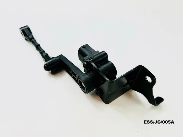 Gril Calandre Avant Voiture Pour Jaguar Pour XE 2015 2016