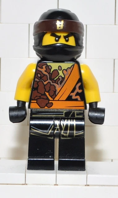 Minifigures, Costruzioni, Giocattoli e modellismo - PicClick IT Minifigures, Costruzioni, Giocattoli e modellismo - PicClick IT