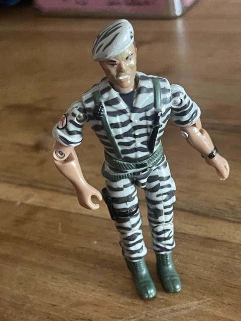 Soldier Force - Coffret Véhicules Militaires Et Figurines | Smyths Toys