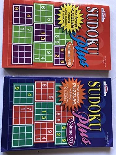 Sudoku 10x10 - Medio - Volumen 10 - 276 Puzzles (Spanish Edition)