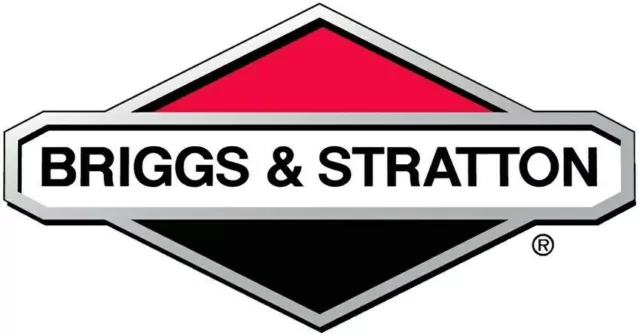 Genuine Briggs & Stratton Murray Snapper Spring, Seat Switch 7023190YP