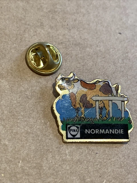 Pins ou broche jockey à cheval - Etain des Vieux Moulins SARL