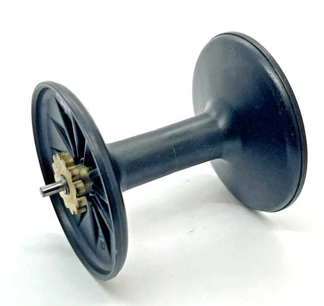 Newell Spool for Penn 500 Jigmaster Conventional Fishing Reel Made In USA