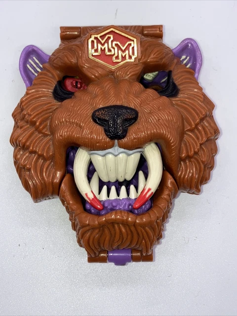 MIGHTY MAX DOOM Zones Series 2 HellCat BattleCat complet 230525 EUR 56