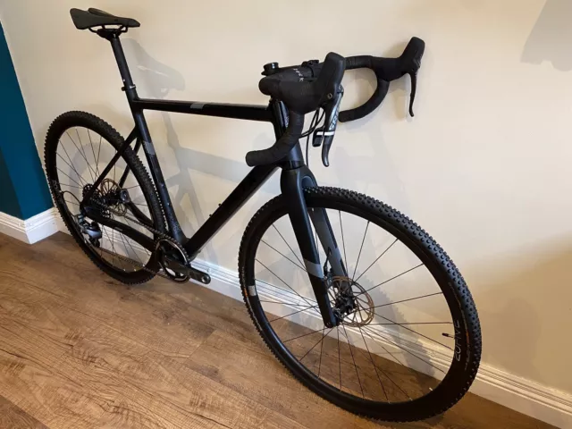 Planet x xls deals evo